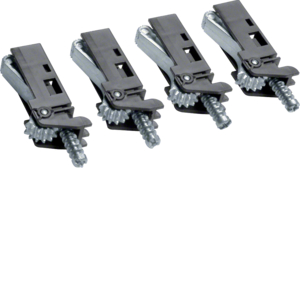 Hager VZ405N Pic_1