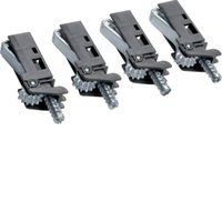 Hager VZ405N Pic_2