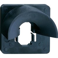 Schneider Electric KZ32 Pic_2