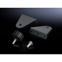 Rittal CP 6341.000 Pic_1