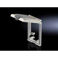 Rittal SZ 2482.310 Pic_1