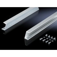 Rittal TS 8612.980 Pic_1