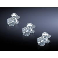 Rittal TS 8800.075 Pic_1