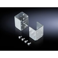 Rittal TS 8801.000 Pic_1