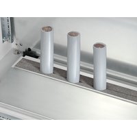 Rittal TS 8802.125 Pic_1