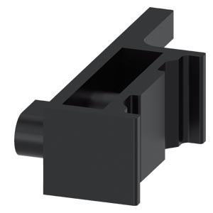 SIEMENS AG 8GK9911-0KK04 Pic_1