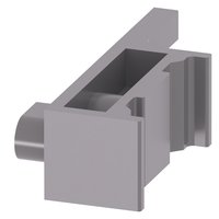 SIEMENS AG 8GK9911-0KK04 Pic_2