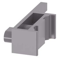 SIEMENS AG 8GK9911-0KK04 Pic_3