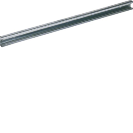 Hager FZ801N Pic_1