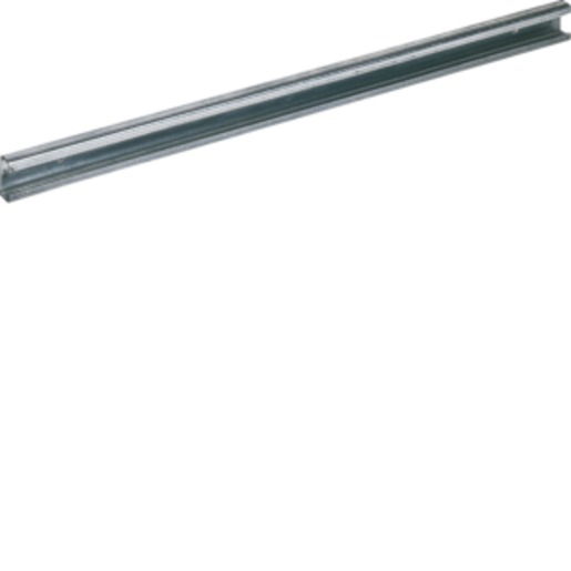 Hager FZ802N Pic_1