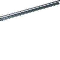 Hager FZ806N Pic_1