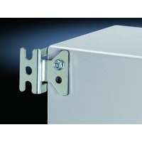 Rittal SZ 2508.100 Pic_1