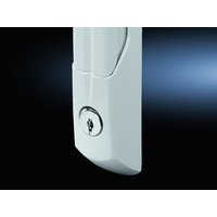 RITTAL-WERKE GMBH & CO.KG SZ 2537.000 Pic_1