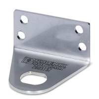 Phoenix Contact CN-UB/MP-90DEG-50 Pic_1