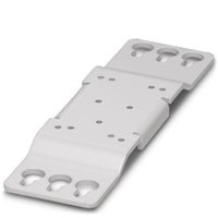 Phoenix Contact UWA 182/52 Pic_1