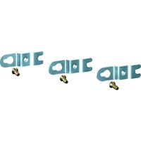 Hensel Mi AL 40 Pic_1