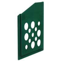 Striebel & John ZA5P10 Pic_2