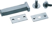 Hager FZ747XW Pic_2