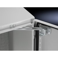 Rittal CM 2519.200 Pic_1