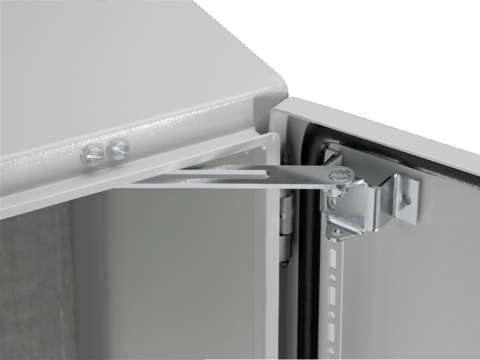 RITTAL-WERKE GMBH & CO.KG SZ 2519.200 Pic_1