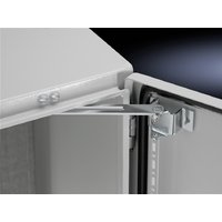 RITTAL-WERKE GMBH & CO.KG SZ 2519.200 Pic_2