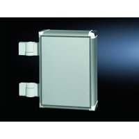 Rittal CP 6016.200 Pic_1