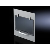 Rittal IW 6903.200 Pic_1