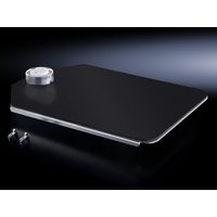 Rittal SM 2383.020 Pic_1