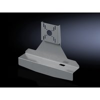 Rittal SM 2383.030 Pic_1