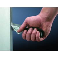 Rittal SM 2415.500 Pic_1