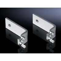 Rittal SV 9660.090 Pic_1