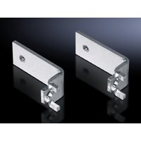 Rittal SV 9660.090 Pic_2