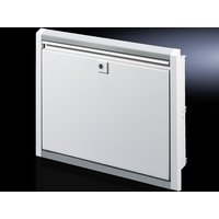 Rittal SZ 2379.800 Pic_1