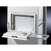 Rittal SZ 2379.900 Pic_2