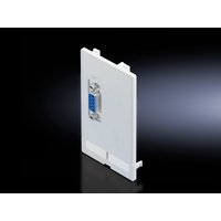 Rittal SZ 2482.510 Pic_1