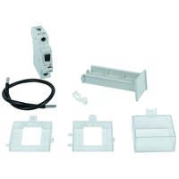 Eaton Electric ZSD-BPKT/T/00 Pic_1