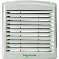 Schneider Electric NSYCAG92LPF Pic_1