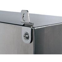 Schneider Electric NSYPFCX Pic_1