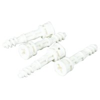 Eaton Electric BCZ-A-BFS-H Pic_1