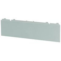 Eaton Electric DP-ID Pic_1