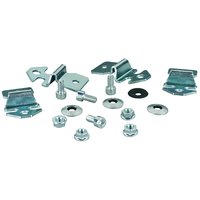 Eaton Electric WFB-SET-CS Pic_2