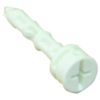 Eaton Electric ZSD-SPN Pic_1