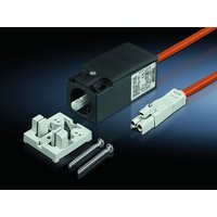 Rittal SZ 4127.210 Pic_1