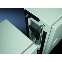 Rittal SZ 1199.100 Pic_1