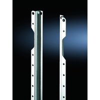 Rittal SZ 2310.076 Pic_1