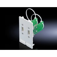 Rittal SZ 2482.540 Pic_1