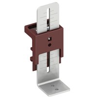 Striebel & John ZW59P2 Pic_1