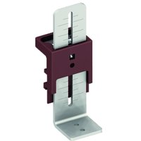 Striebel & John ZW59P2 Pic_2