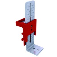 Striebel & John ZW59P2 Pic_3