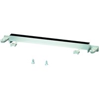 Hensel Mi GS 30 Pic_1